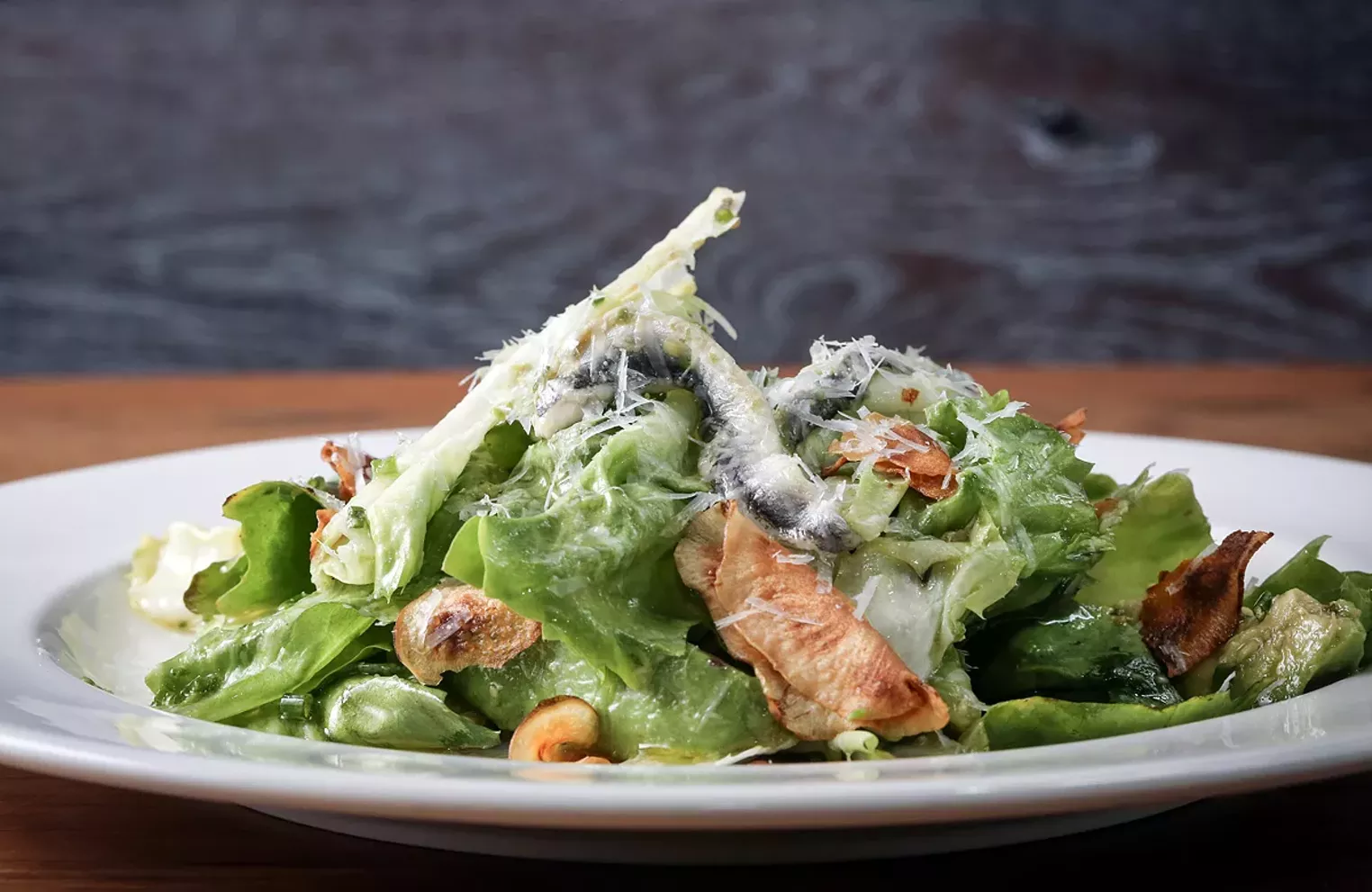 Closer Look Quinto La Huella in Brickell Miami Miami New Times