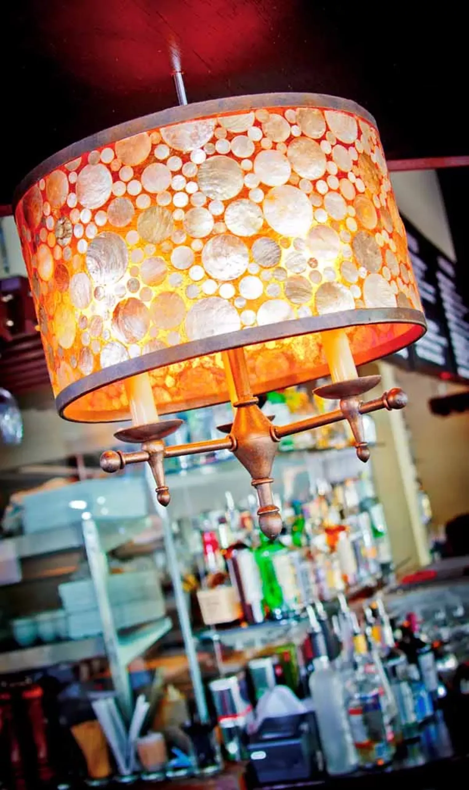 closer-look-the-river-seafood-oyster-bar-miami-miami-new-times