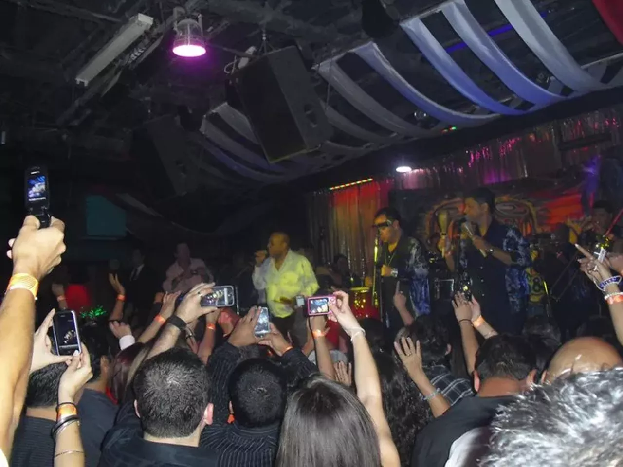 Congas Night Club Fort Lauderdale Bars and Clubs, Music Venues Music Congas Night Club Fort Lauderdale Bars and Clubs, Music Venues Music