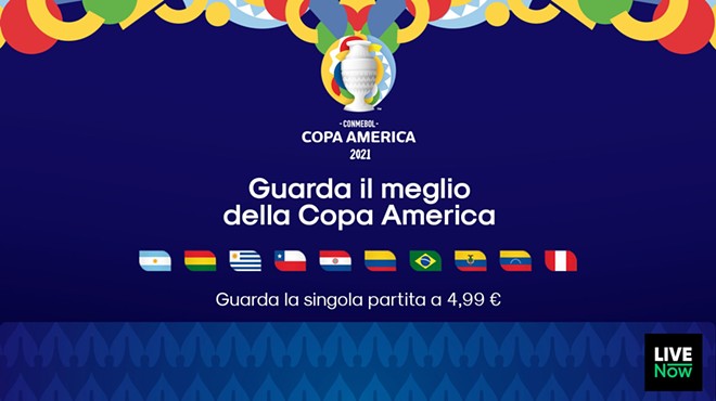 Copa America 2024 - Group C - Uruguay v Panama