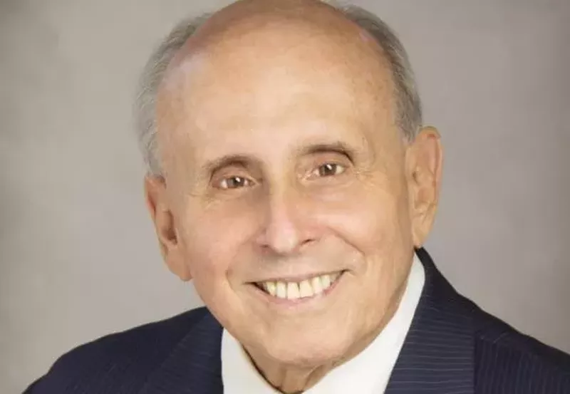 Image: Raúl Valdés-Fauli