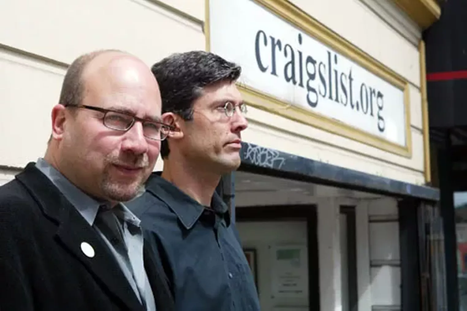 Craigslist murders A timeline Miami Miami New Times The Leading(00)