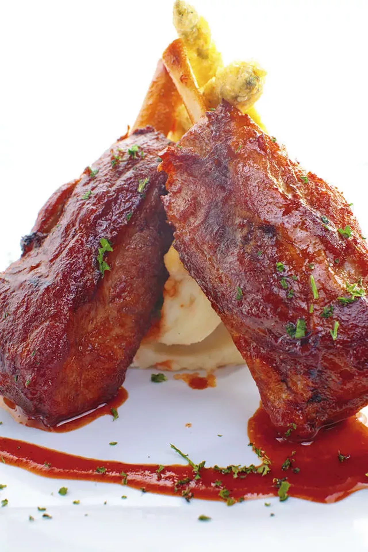 Crazy About You Brickell Portuguese, Restaurants Restaurant