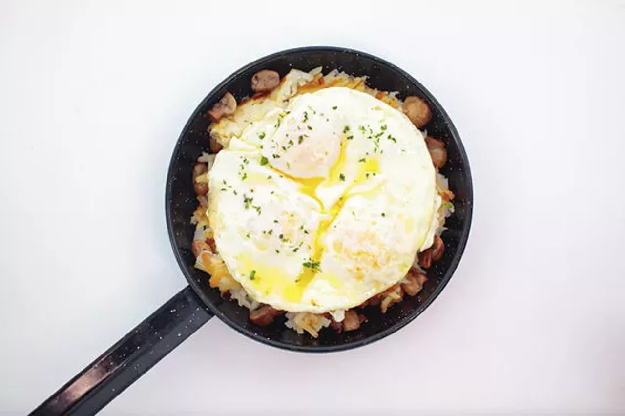 Crazy About You Brickell Portuguese, Restaurants Restaurant