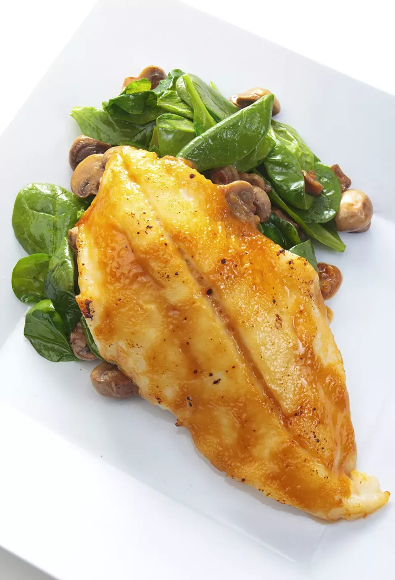 Crazy About You Brickell Portuguese, Restaurants Restaurant