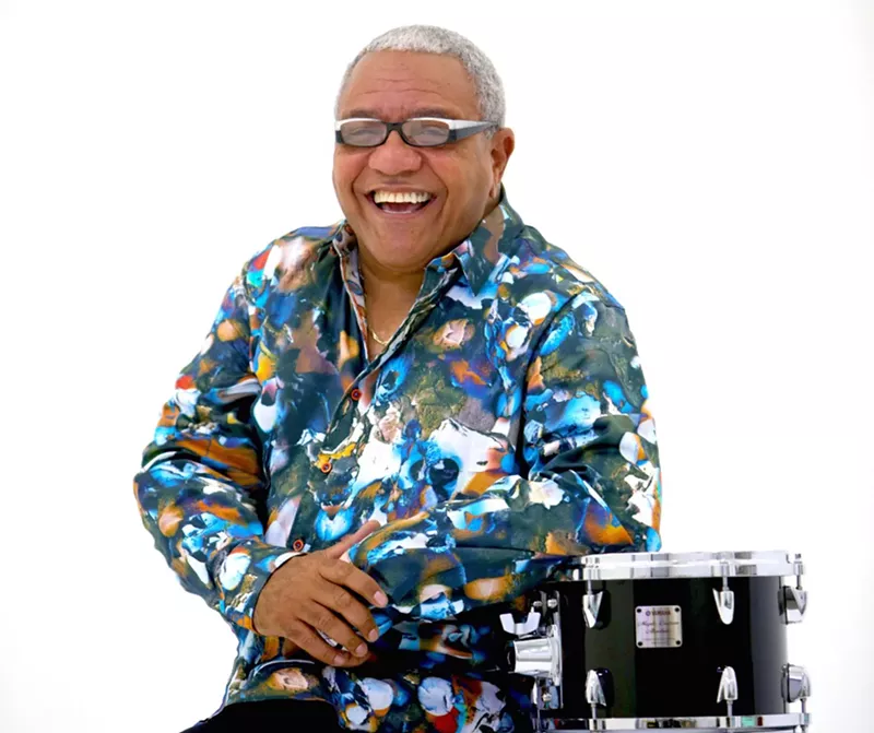 Image: Ignacio Berroa