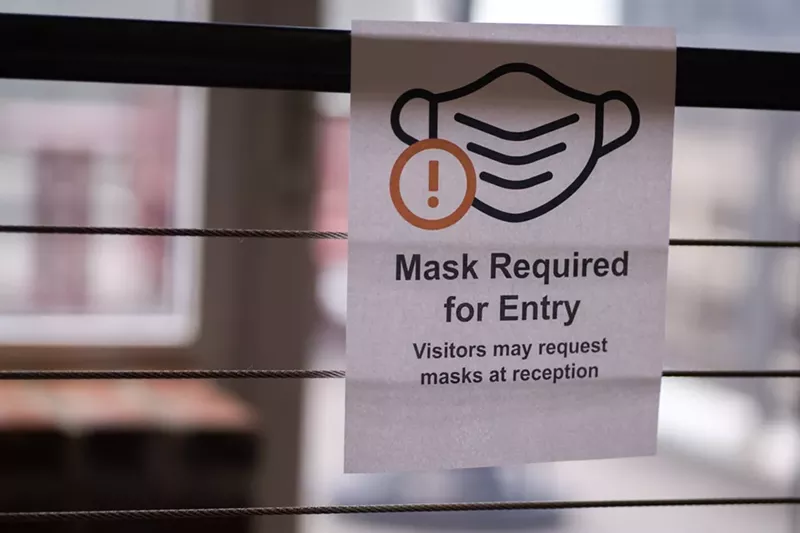 Image: You're still going to need these.
