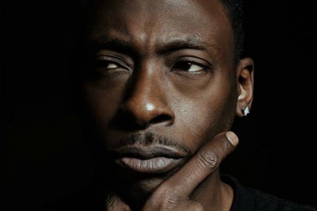 Pete Rock will face off against DJ Premier for an epic DJ battle at Sidebar in Brickell.
