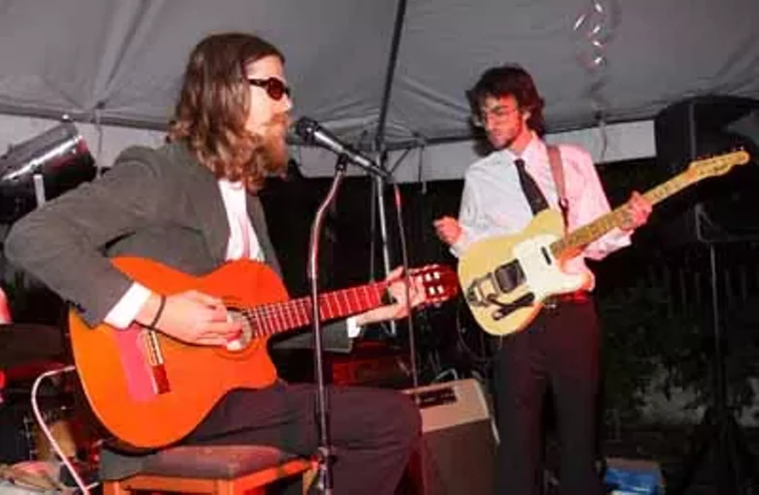 Electric Pickle Grand Opening Miami Miami New Times The Leading