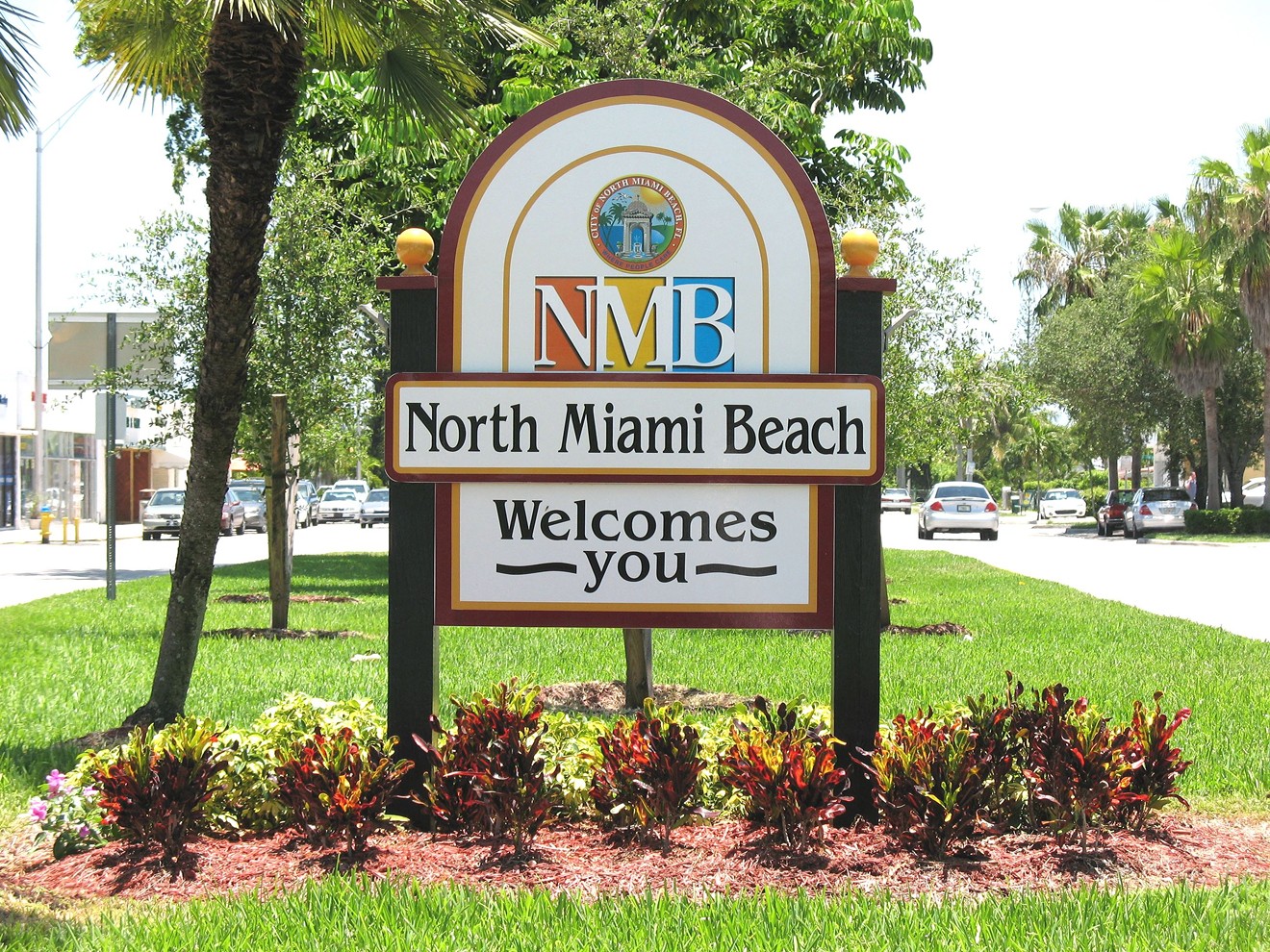 Another ethics investigation has been opened in the perennially scandal-plagued City of North Miami Beach.