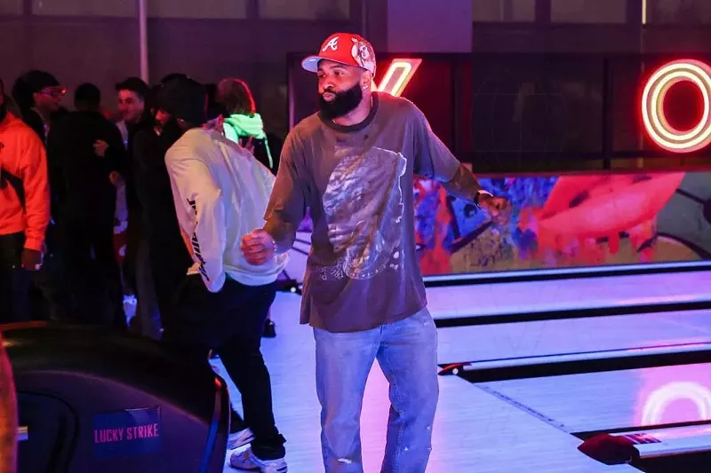 Image: Odell Beckham Jr.