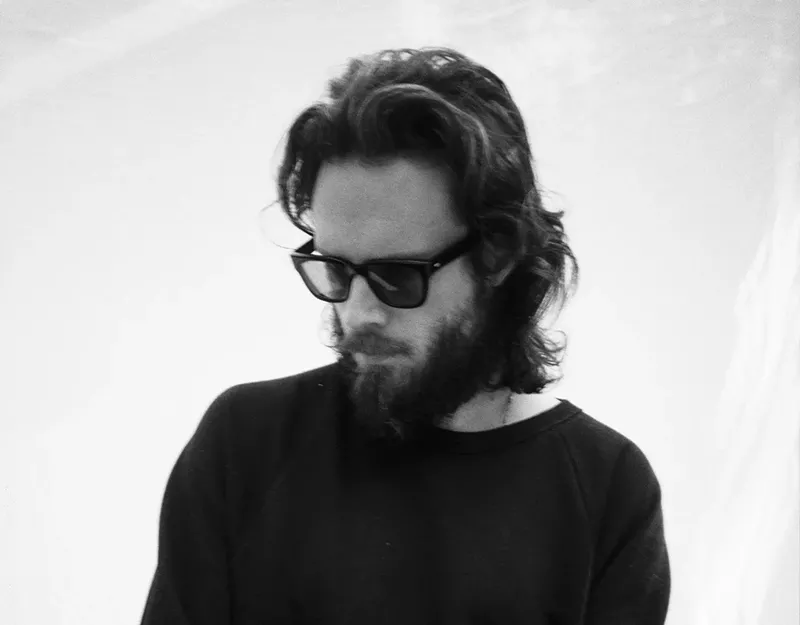 Image: Father John Misty