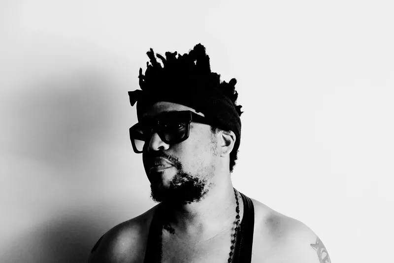 Image: Felix da Housecat