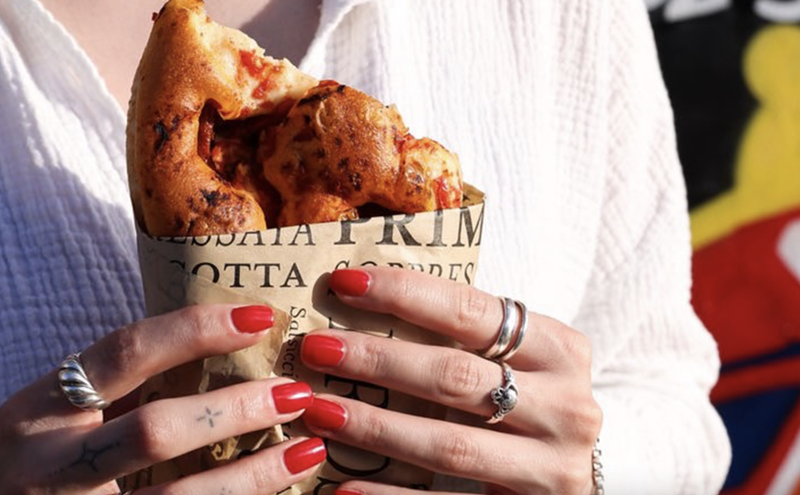 Image: First Florida Eataly Is Now Open: 6 Things To Expect