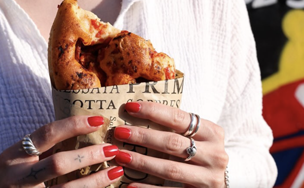 Image: First Florida Eataly Is Now Open: 6 Things To Expect