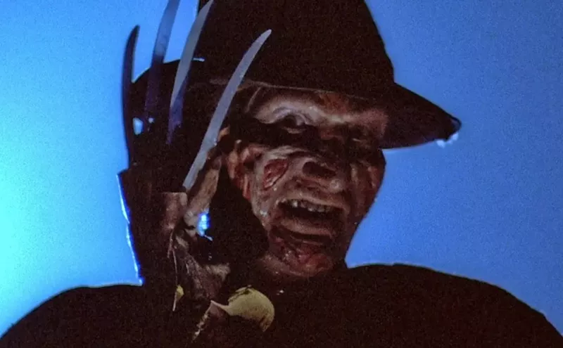 Image: Five Horror Classics to See at Popcorn Frights Film Festival