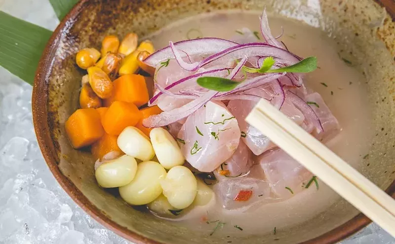 Image: Five Miami Restaurants Planning Out-of-Town Expansions