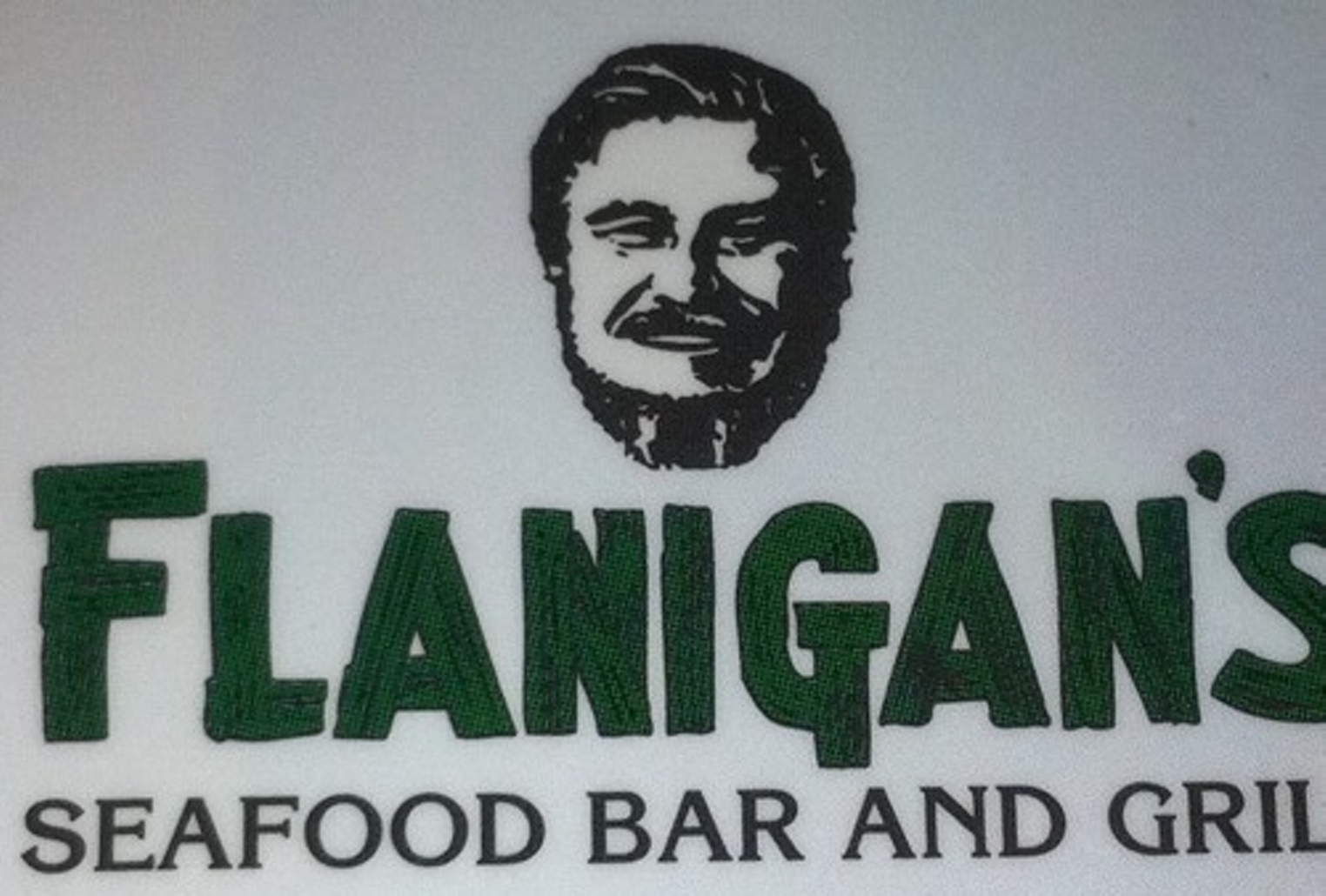 Flanigan's Seafood Bar & Grill | Doral | American, Seafood | Restaurant