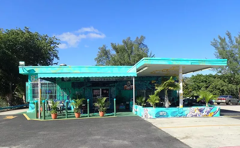 Image: Football Sandwich Shop Has Closed