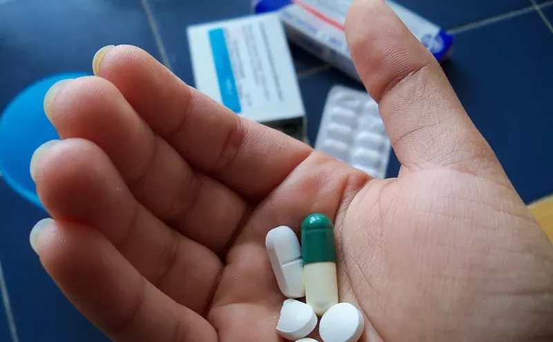 Image: Forget Silicon Valley: Commissioner Wants to Attract Big Pharma to Miami-Dade