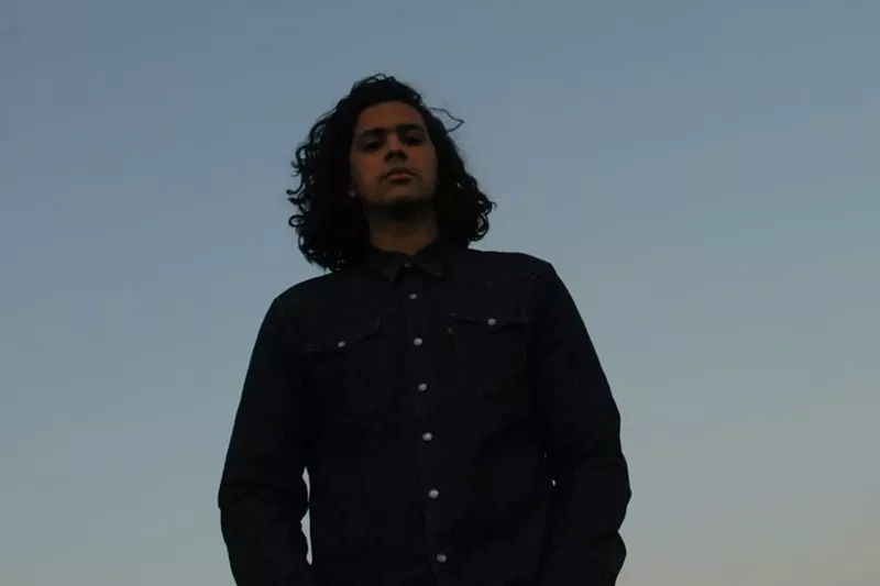 Image: Juan Ledesma