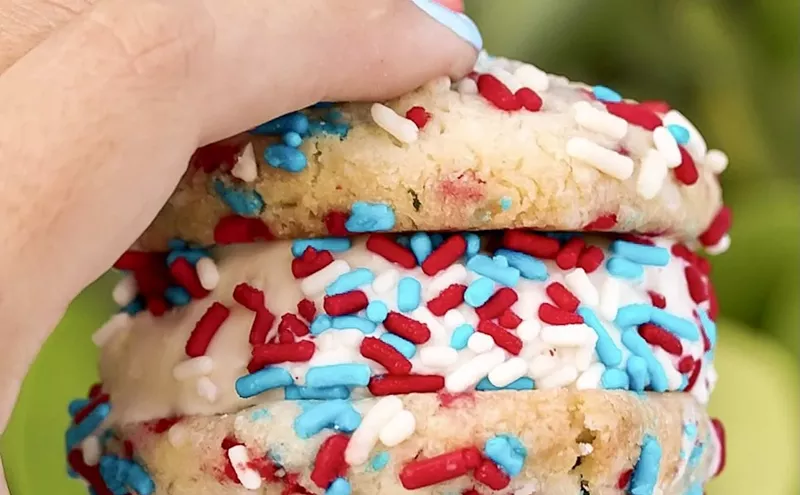 Image: Fourth of July 2021, Drinking Pig BBQ Pop-Up, and More Food Events in Miami This Weekend