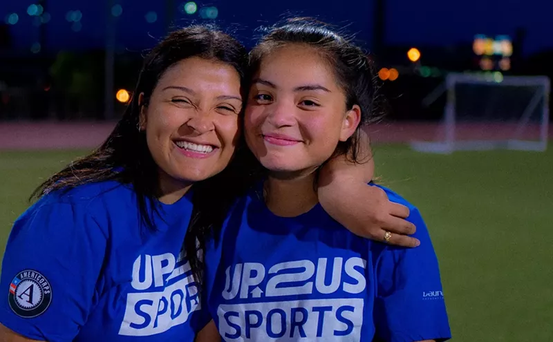 Image: Free Kickball Game at Marlins Park Aims to Recruit More Female Coaches