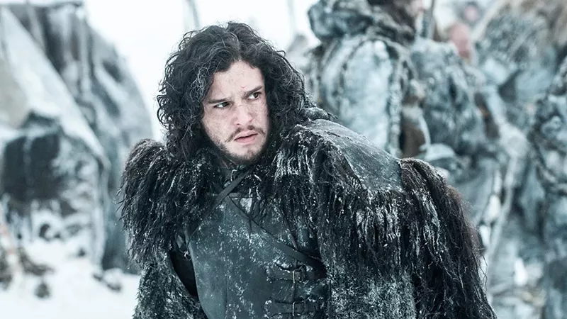 Image: Winter is coming... to the BB&amp;T Center.
