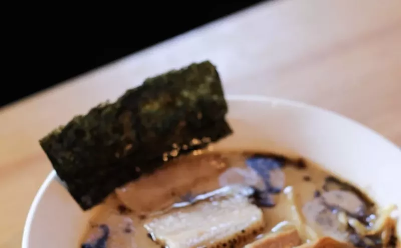 Image: GoBistro Opens in Wynwood