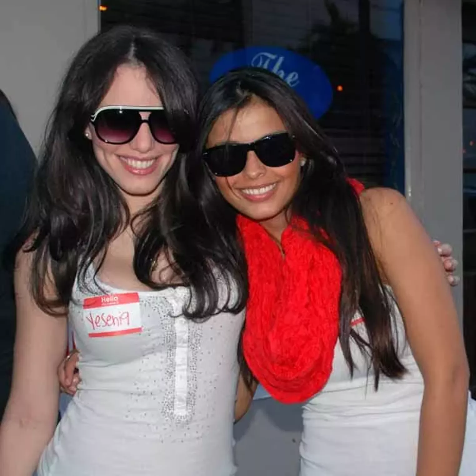 Happy Hour at The Bar Miami Miami New Times The Leading