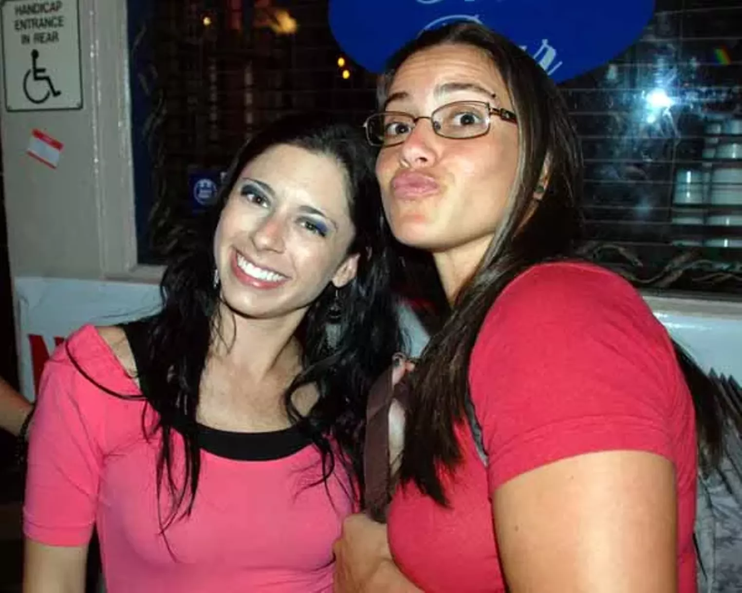 Happy Hour at The Bar Miami Miami New Times The Leading