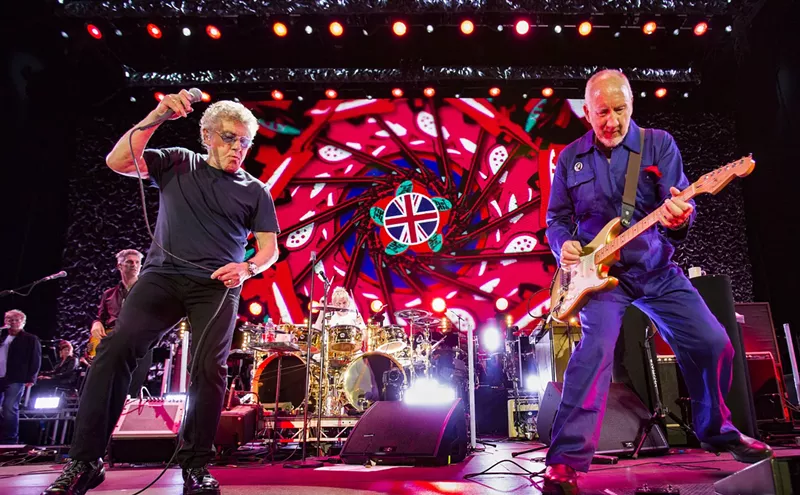Image: Here Are the Best Things to Do in Miami This Weekend