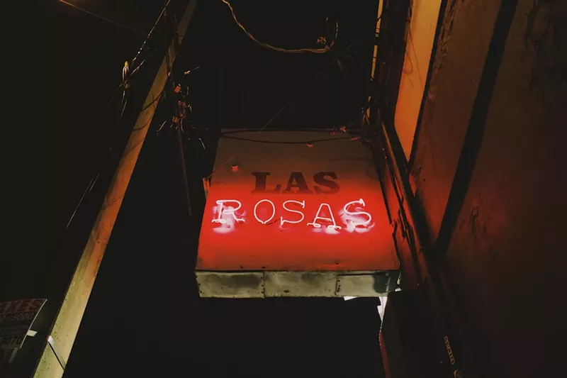 Image: Miami nightlife is slowly coming back to life.