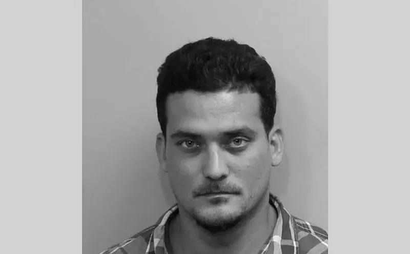 Image: Here's What to Expect From the Dan Markel Murder Trial