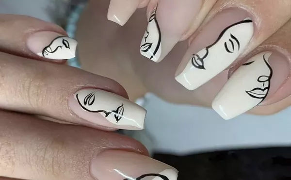 Image: HipCat Miami