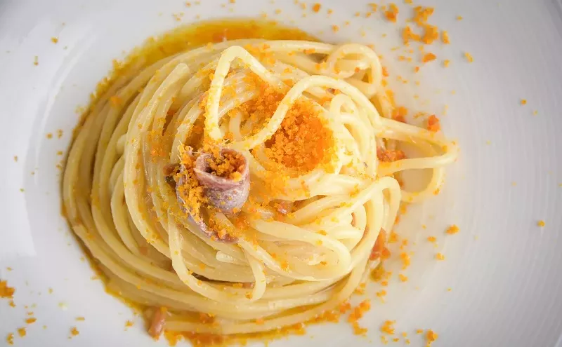 Image: Historic Hotel St. Michel Gets an Italian Rebirth With Zucca