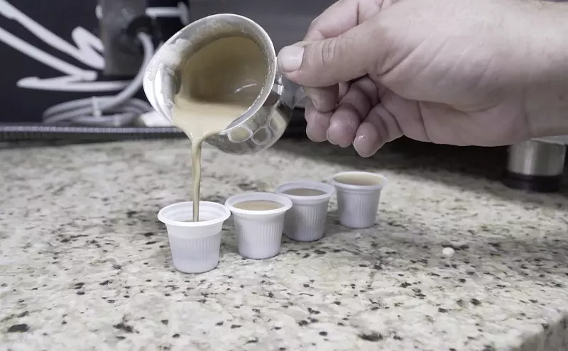 Image: How a Hialeah Street Kid Found a Better Life Through Cooking and Egg Yolk Coladas