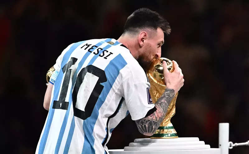 Image: How to Get Tickets to the 2026 FIFA World Cup in Miami