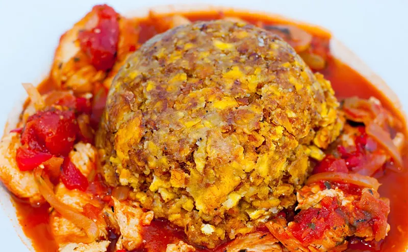 Image: Jimmy'z Kitchen Closes in Wynwood
