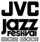 JVC Jazz Festival Miami Miami New Times The Leading Independent