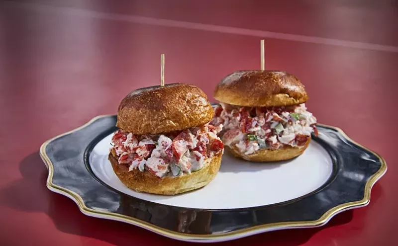 Image: Kentucky Derby, Barters and Brews, Weekend Brunch and More Food Events in Miami This Weekend