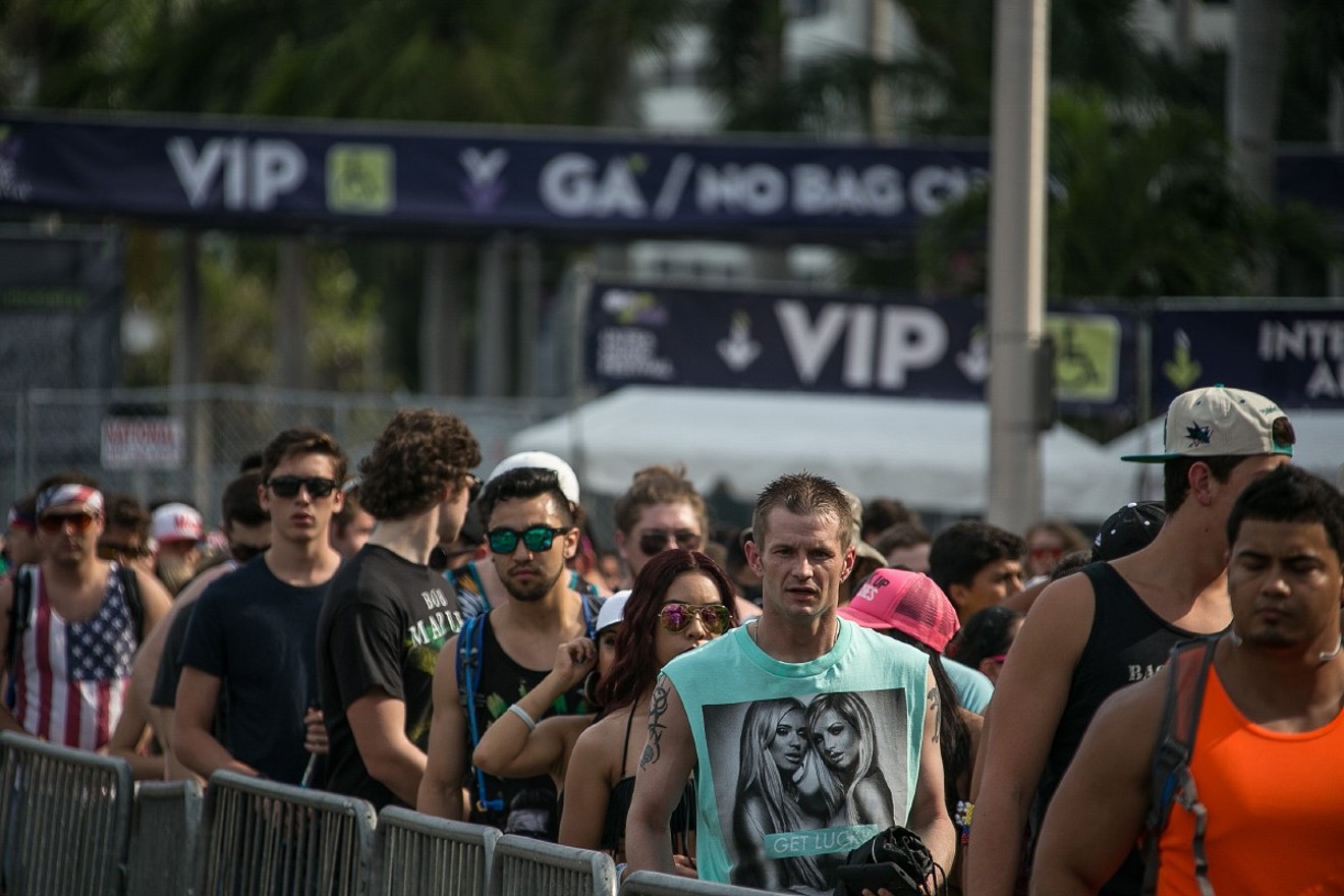 Key Biscayne's video against Ultra's move is filled with many mistruths.
