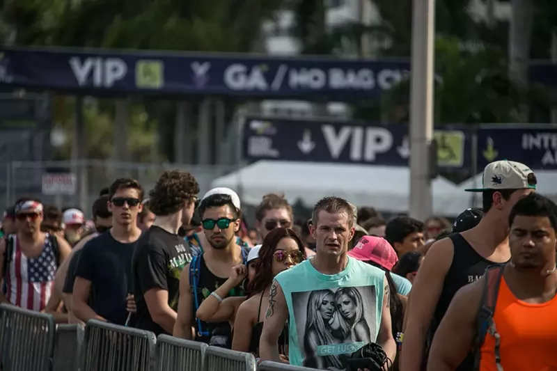 Image: Key Biscayne's video against Ultra's move is filled with many mistruths.