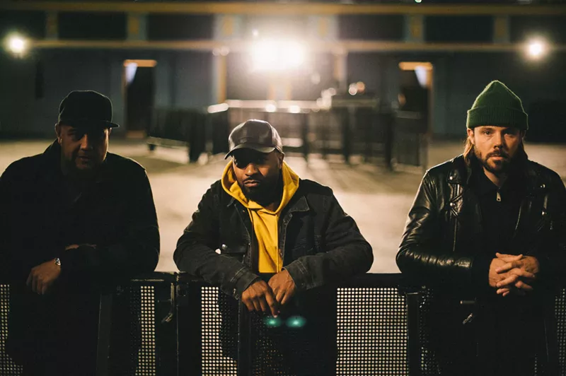 Image: Keys N Krates