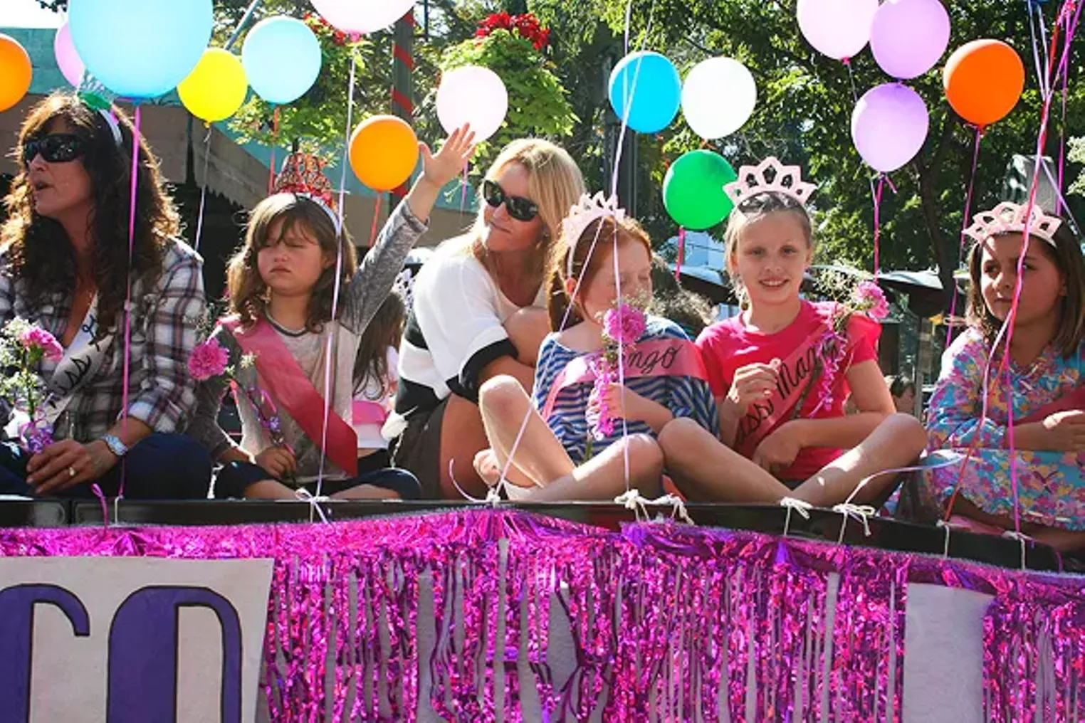 King Mango Strut 2011 Miami Miami New Times The Leading