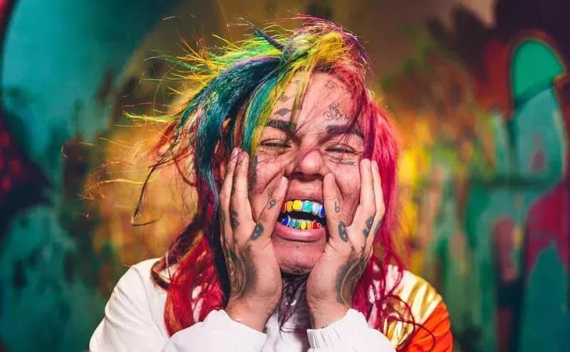 Image: Lit Up Music Festival Is the Latest Player in Miami’s Competitive Festival Market