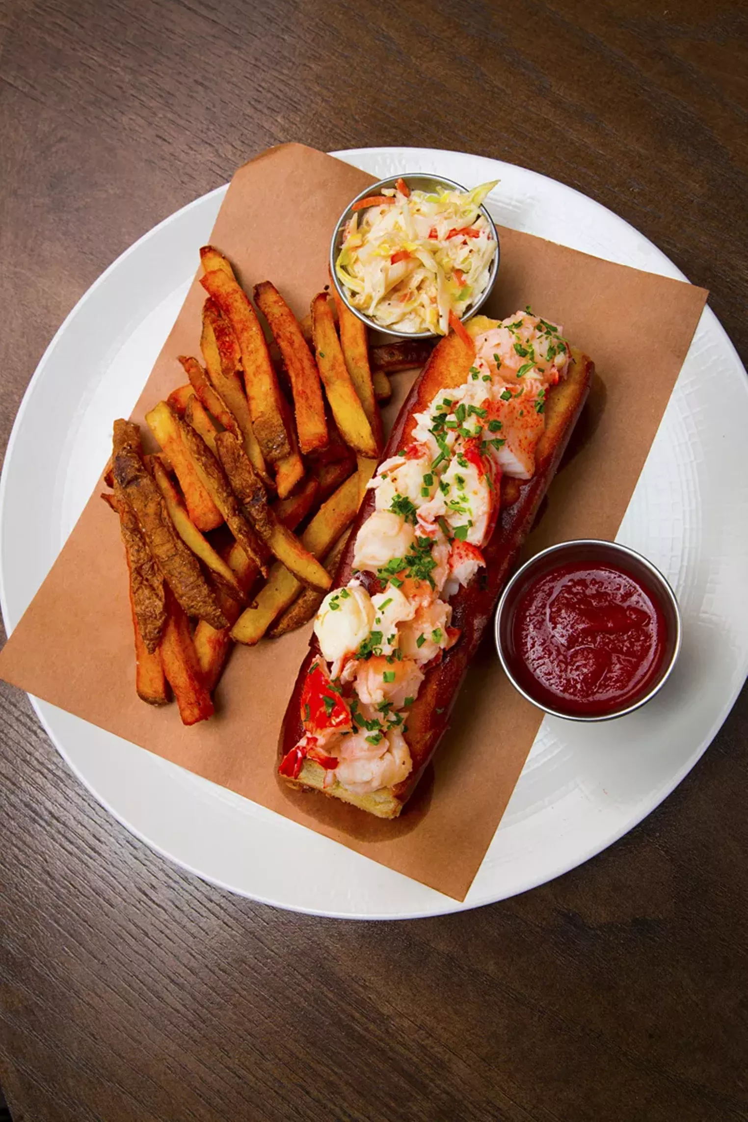 Closer Look Midtown Oyster Bar Miami Miami New Times The Leading Independent News Source