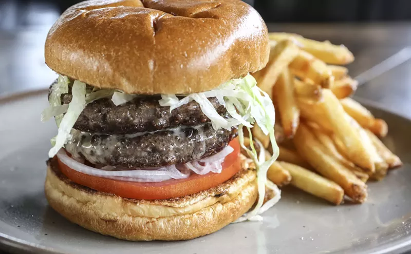 Image: Lutum Brings Casual Comfort to Sunset Harbour