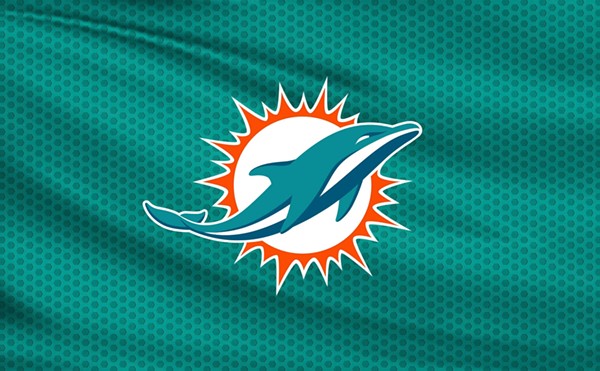 Luxury & Suites: Miami Dolphins v Buffalo Bills