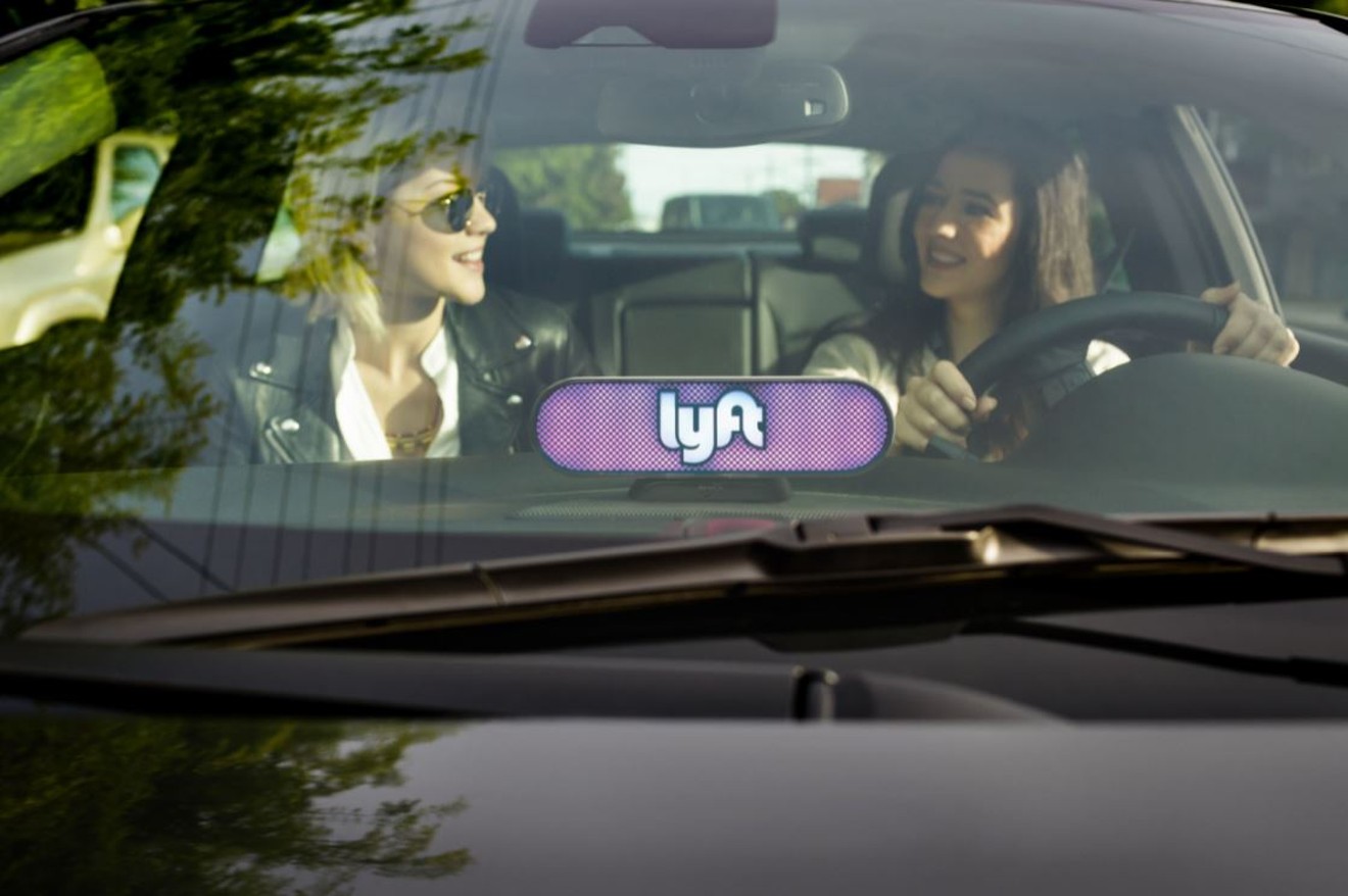 Lyft characterizes its partnership with Duolingo as an opportunity for drivers to advance their careers.